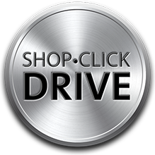 Shop Click Drive in Big Lake, TX