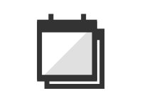 Shop Click Drive Time Icon in Big Lake, TX