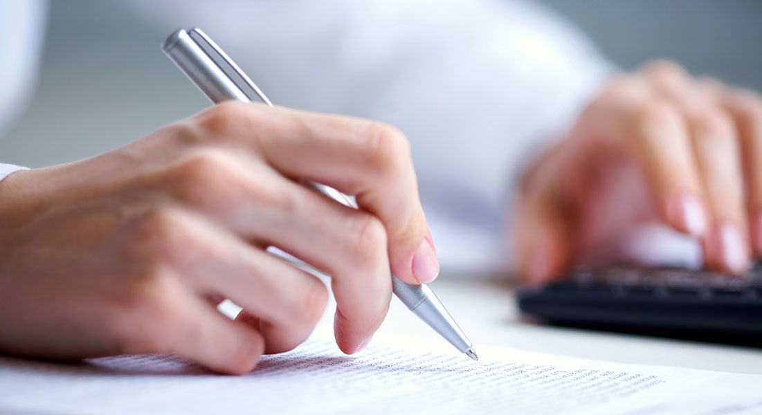 Shop Click Drive in Big Lake, TX