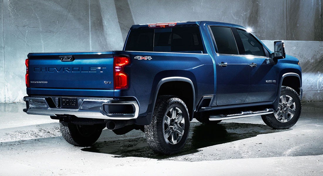 Shop Click Drive in Big Lake, TX