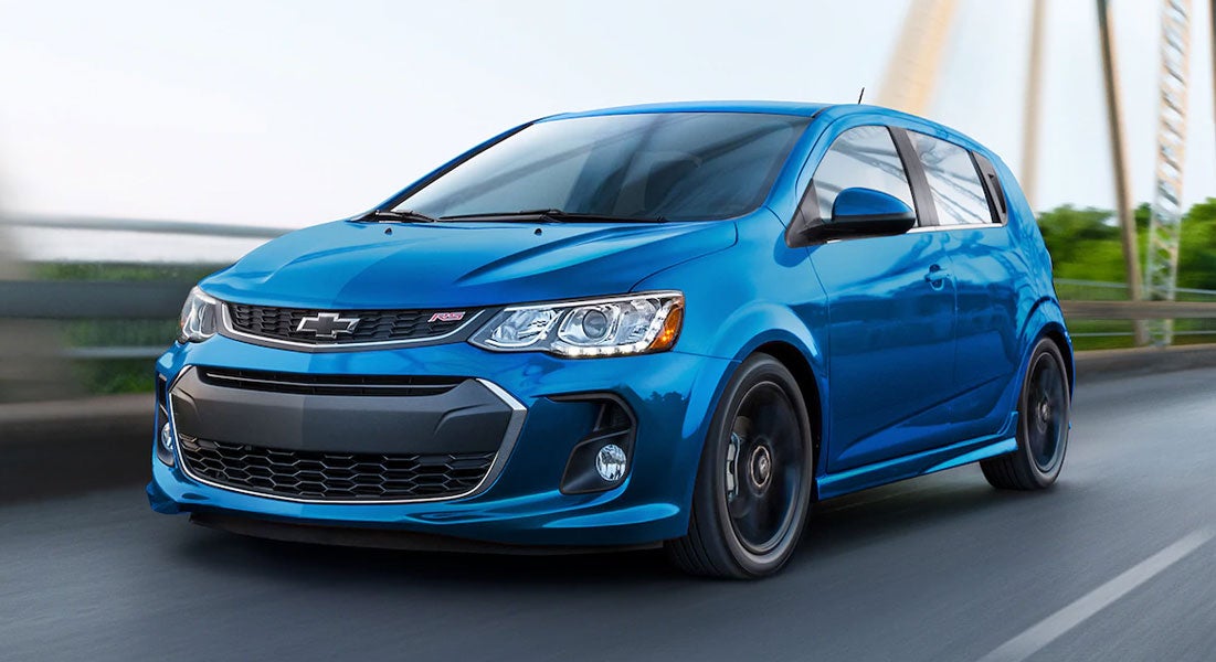 Shop Click Drive in Big Lake, TX