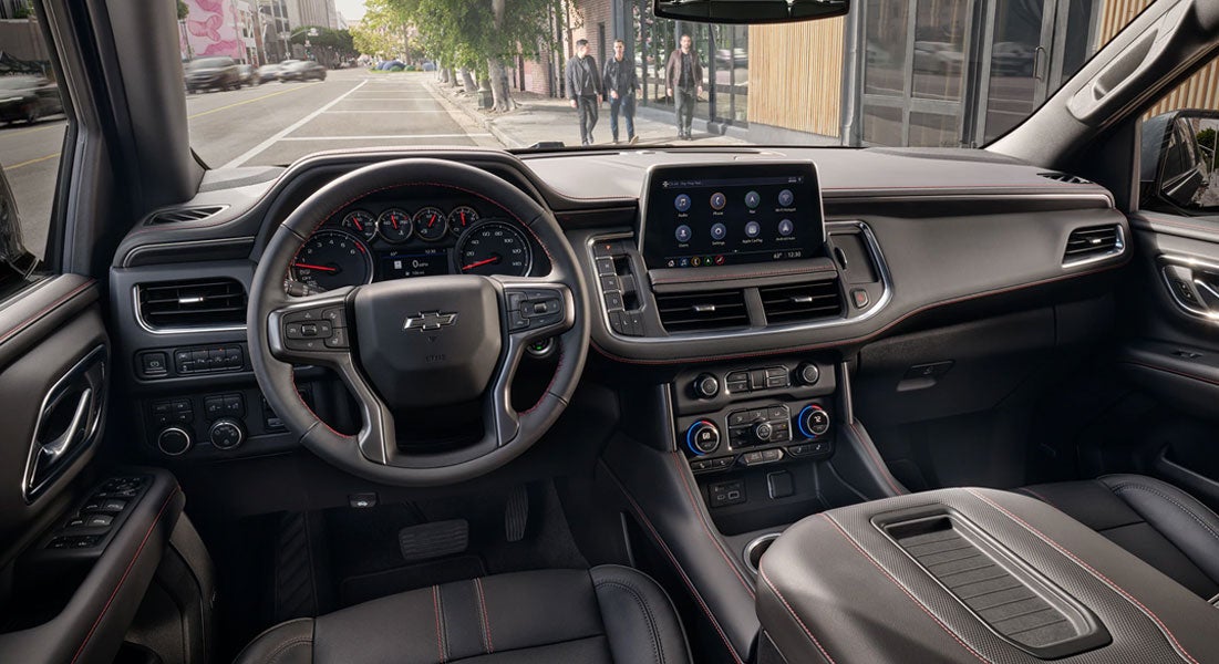 Shop Click Drive in Big Lake, TX