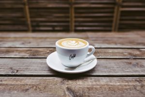5 of the Best Coffee Shops Near Big Lake, TX