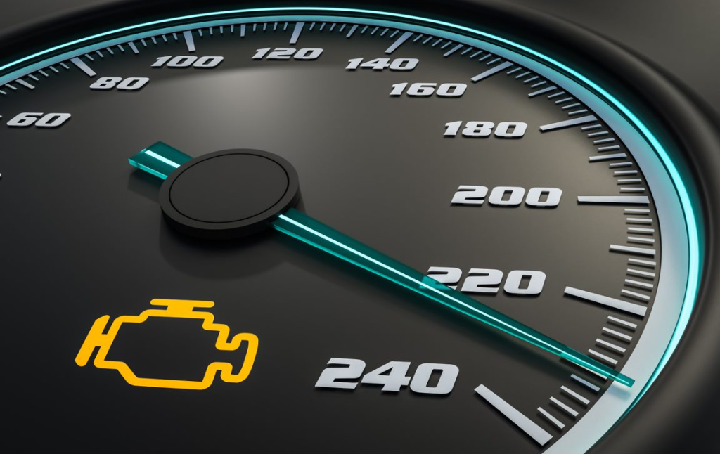 3 Engine Problems You Shouldn't Wait to Get Repaired