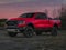 2022 RAM 1500 Lone Star