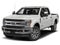 2019 Ford Super Duty F-250 Pickup XL