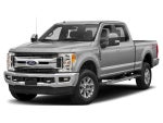 2019 Ford Super Duty F-250 Pickup XL