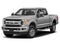 2019 Ford Super Duty F-250 Pickup XL