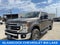 2020 Ford Super Duty F-250 Pickup XL
