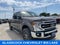 2020 Ford Super Duty F-250 Pickup XL