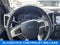 2020 Ford Super Duty F-250 Pickup XL