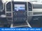2020 Ford Super Duty F-250 Pickup XL