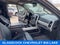 2020 Ford Super Duty F-250 Pickup XL