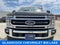 2020 Ford Super Duty F-250 Pickup XL