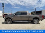 2020 Ford Super Duty F-250 Pickup XL