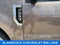 2020 Ford Super Duty F-250 Pickup XL