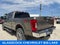 2020 Ford Super Duty F-250 Pickup XL