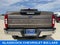 2020 Ford Super Duty F-250 Pickup XL