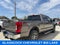 2020 Ford Super Duty F-250 Pickup XL