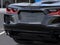 2026 Chevrolet Corvette 2LT