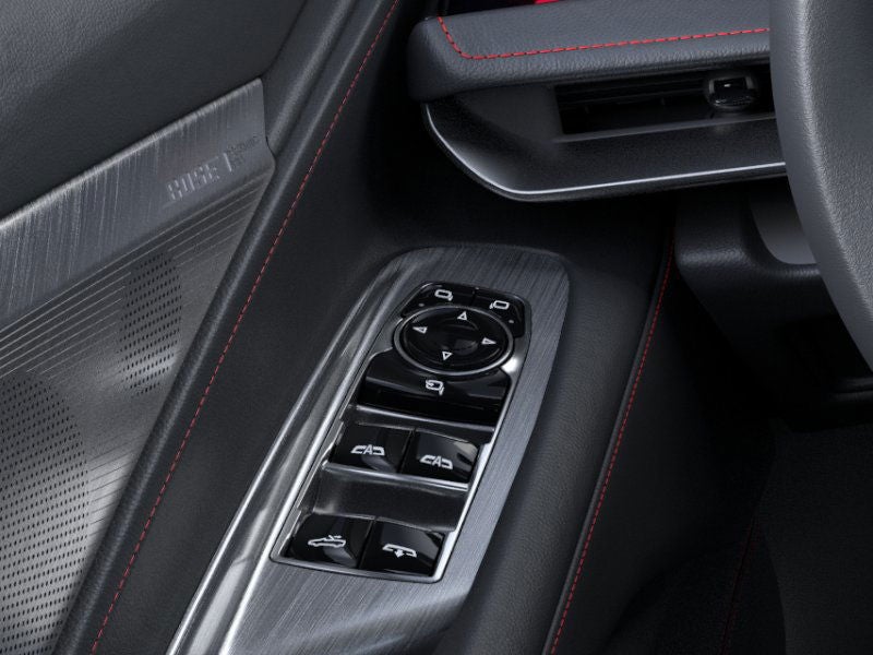 2026 Chevrolet Corvette 2LT