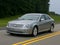 2007 Cadillac STS 4dr Sdn V8