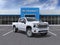 2026 Chevrolet Silverado 2500HD High Country