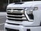 2026 Chevrolet Silverado 2500HD High Country