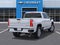 2026 Chevrolet Silverado 2500HD High Country