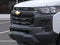 2026 Chevrolet Colorado 2WD Work Truck