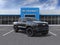 2026 Chevrolet Colorado 2WD Work Truck