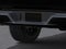 2026 Chevrolet Colorado 2WD Work Truck