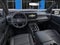 2026 Chevrolet Colorado 2WD Work Truck