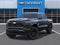 2026 Chevrolet Colorado 2WD Work Truck