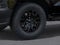 2026 Chevrolet Colorado 2WD Work Truck