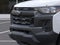 2026 Chevrolet Colorado 2WD Work Truck