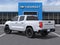 2026 Chevrolet Colorado 2WD Work Truck