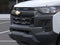 2026 Chevrolet Colorado 2WD Work Truck