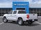 2026 Chevrolet Colorado 2WD Work Truck