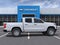 2026 Chevrolet Colorado 2WD Work Truck