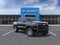 2026 Chevrolet Colorado 2WD LT