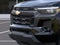 2026 Chevrolet Colorado 2WD LT