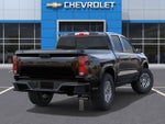 2026 Chevrolet Colorado 2WD LT