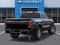 2026 Chevrolet Colorado 2WD LT
