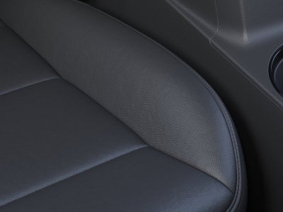 2026 Chevrolet Colorado 2WD LT