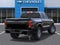 2026 Chevrolet Colorado 2WD LT