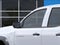 2025 Chevrolet Colorado 4WD Trail Boss