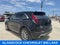 2022 Cadillac XT4 AWD Premium Luxury