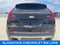 2022 Cadillac XT4 AWD Premium Luxury