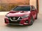 2020 Nissan Maxima SL